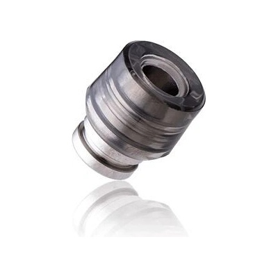 Dotmod dotTip X Náustek 510 Smoke – Zbozi.Blesk.cz