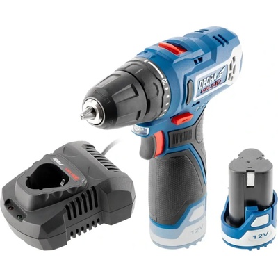DEDRA DED7310T03