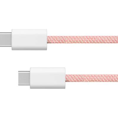 Kruger&Matz KM1271-1-5P USB-C 60 W 1,5m