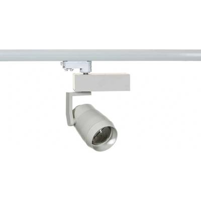 Italux TL7522/18W