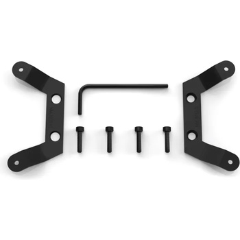 Image 1 of Noctua Монтаж Noctua Mounting KIT AM5 - NM-AM5-L9aL9i (NM-AM5-L9aL9i)