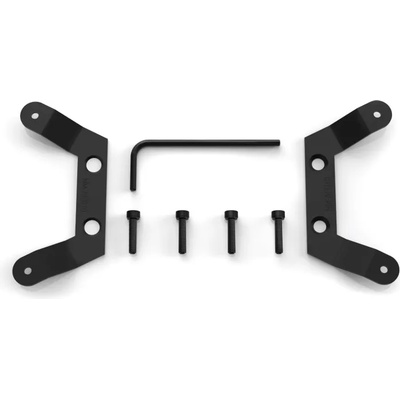 Noctua Монтаж Noctua Mounting KIT AM5 - NM-AM5-L9aL9i (NM-AM5-L9aL9i)