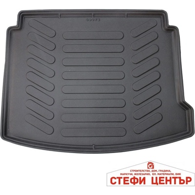 Rizline Стелка за багажник RizLine съвместима с Dacia Lodgy (2012+) (5151781)