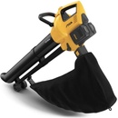 Image 1 of STIGA VS 100e Kit (271504198/ST1)