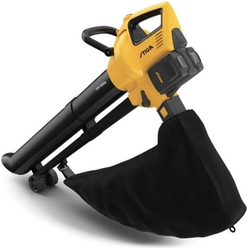 Image 1 of STIGA VS 100e Kit (271504198/ST1)