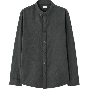 Celio Горна риза Manelle Celio | Mnogotsveten | МЪЖЕ | S