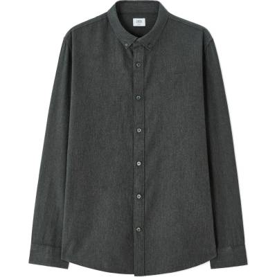 Celio Горна риза Manelle Celio | Mnogotsveten | МЪЖЕ | S