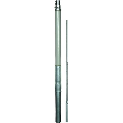 Trubka DEHN 105333 GFK/Al podpůrná 105333