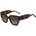 Carolina Herrera HER 0323/S 086/HA