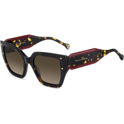 Carolina Herrera HER 0323/S 086/HA