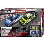 Carrera Писта Carrera Evolution - С две колички. 5.3 m, 1: 32 (CR20025248)