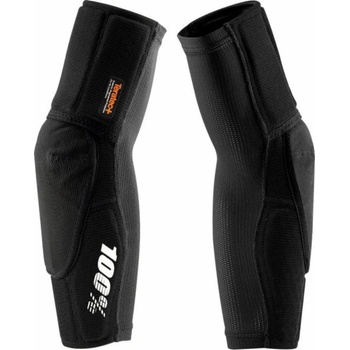 100% Teratec Plus Elbow Guards