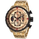 Invicta 17205