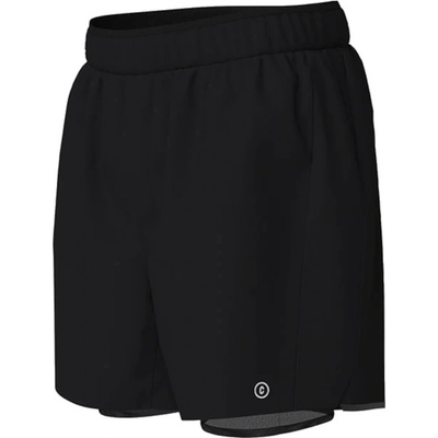 Ciele DLYShort Long Brief černá