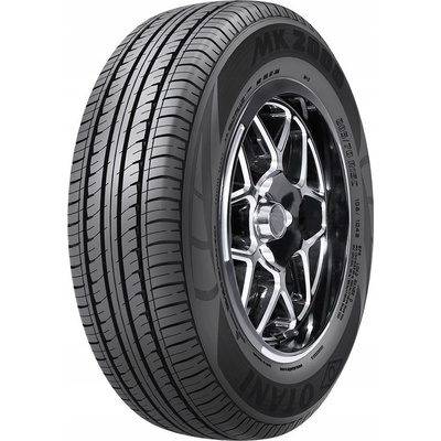 OTANI MK2000 215/65 R16 106/104S