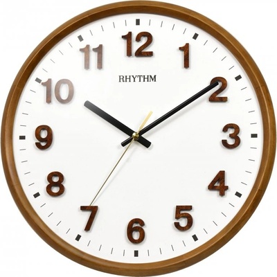 Rhythm CMG127NR07