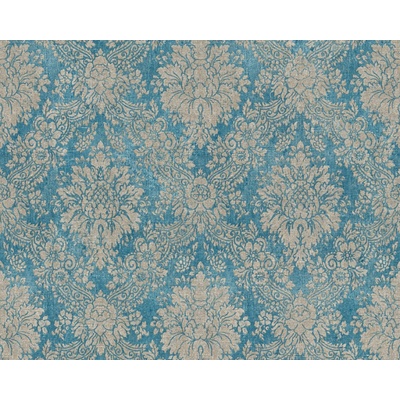 A.S. Création 336075 Vliesová tapeta na zeď Secret Garden rozměry 0,53 x 10,05 m