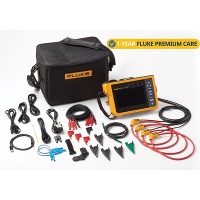 FLUKE 1775/FPC