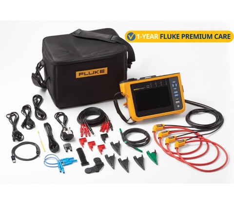 FLUKE 1775/FPC