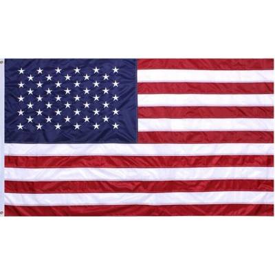 ROTHCO Vlajka US DELUXE 90 x 150 cm