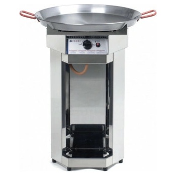 HENDI 146002