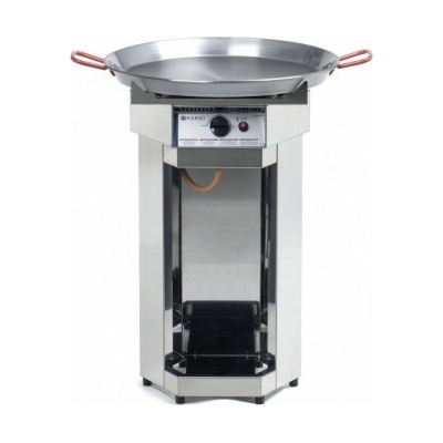 HENDI 146002