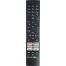 Diaľkový ovládač JVC RM-C3607