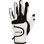 Pure 2 improve True fit glove mlh uni