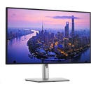 Monitory Dell U2725QE