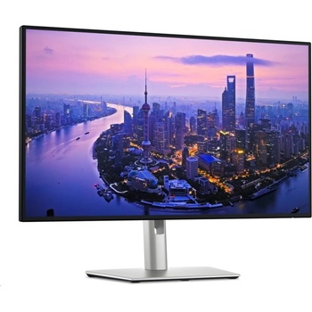 Dell U2725QE