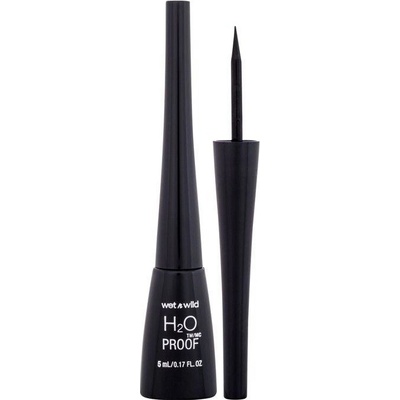 Essence Juicy Bomb Shiny Lipgloss lesk na pery s ovocnou vôňou 105 Bouncy Bubblegum 10 ml