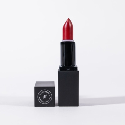 Naturemma Rtěnka Arabian red 4 g