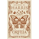 Orfeia