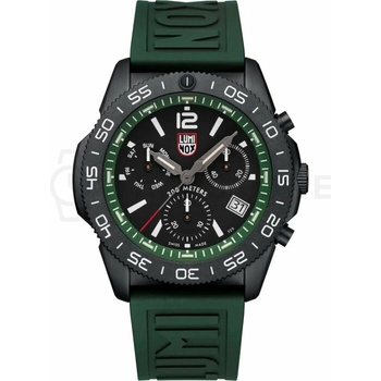 Luminox 3147