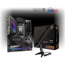 Základné dosky ASRock X870E Taichi