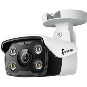 TP-Link VIGI C330(2.8mm)