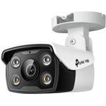 TP-Link VIGI C330(2.8mm)