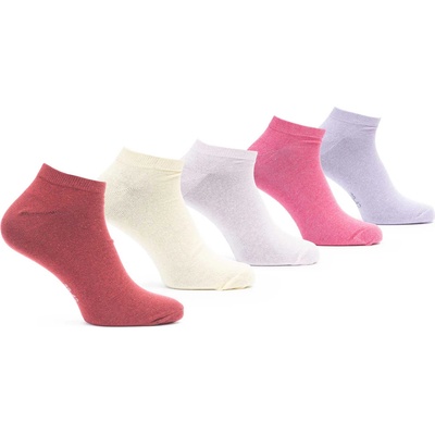 BRILLE Спортен терлик Basic X5