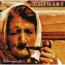 Adio Querida - Gothart