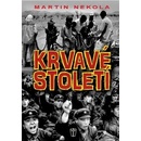 Krvavé století