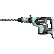Hikoki DH45ME WS