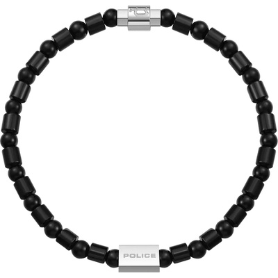 POLICE peagb0001310 (peagb0001310)