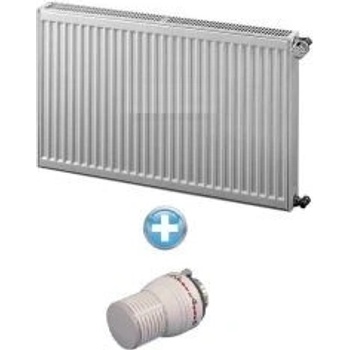 Korado Radik Klasik 22 600 mm x 2300 mm