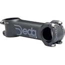 Deda Zero2 Team