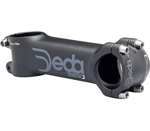 Deda Zero2 Team