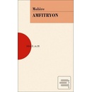 Amfitryon