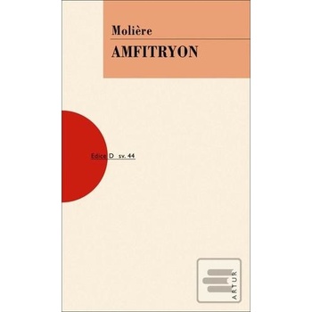 Amfitryon