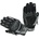 W-Tec Upgear