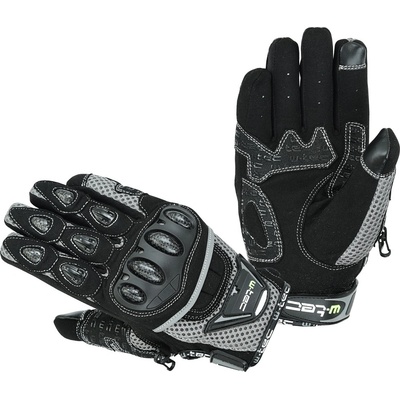 W-Tec Upgear