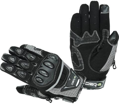 W-Tec Upgear